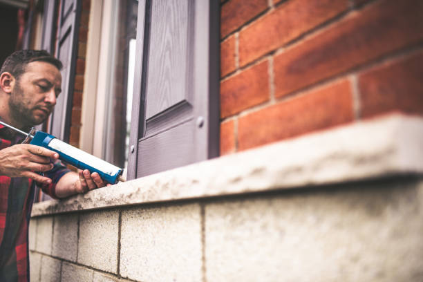 Best Insulation for Specific Applications in Warrenton, VA